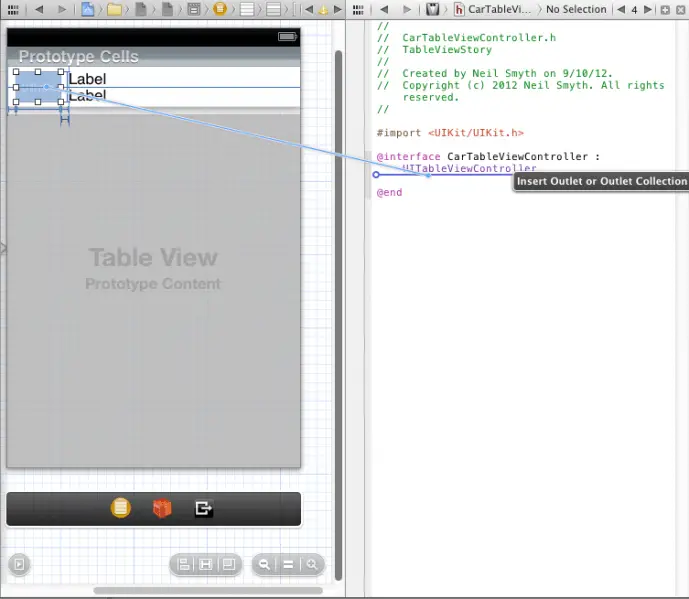 File:Iphone ios 6 table cell outlet.png