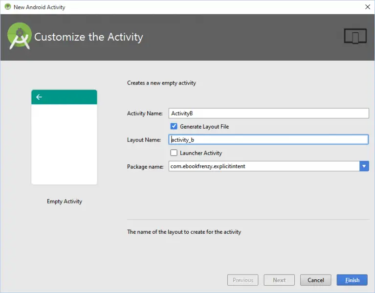 File:Android studio explicit intent add activityb.png
