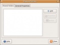 Ubuntu shared folders.jpg