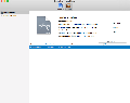 Xcode 6 organizer in app archive.png