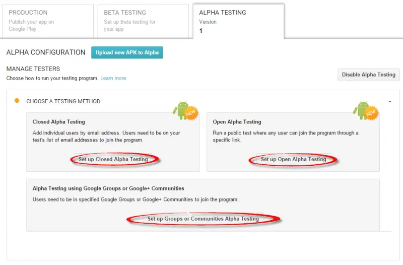 File:Android studio add billing groups 1.4.png