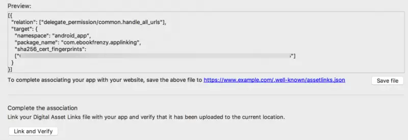 File:App links digital assets file preview.png