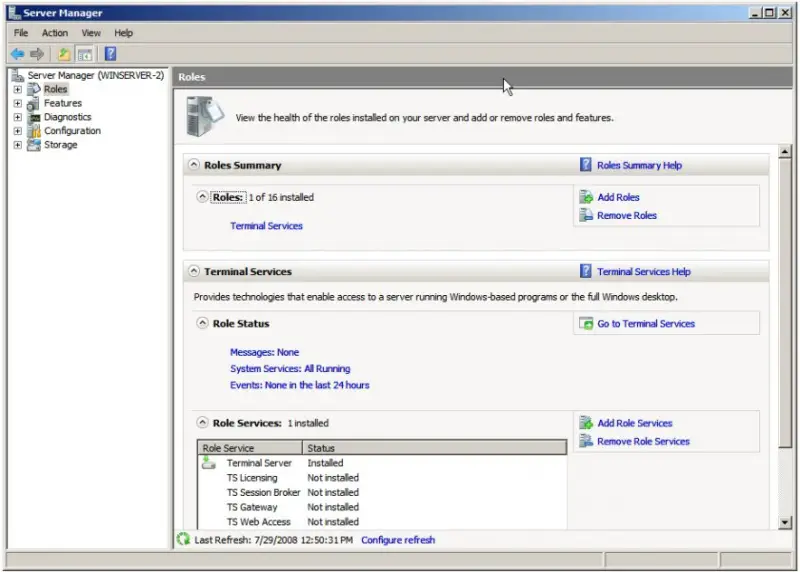 File:Windows server 2008 installing ts web access.jpg