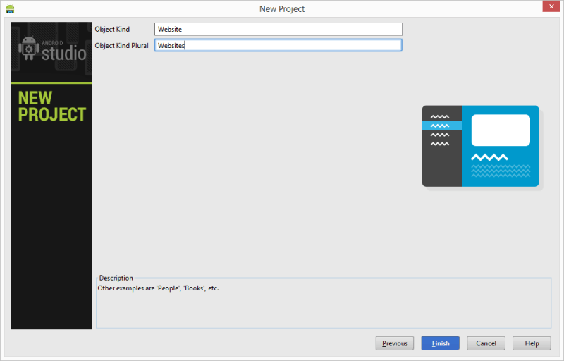 File:Android studio configure master detail kinds.png