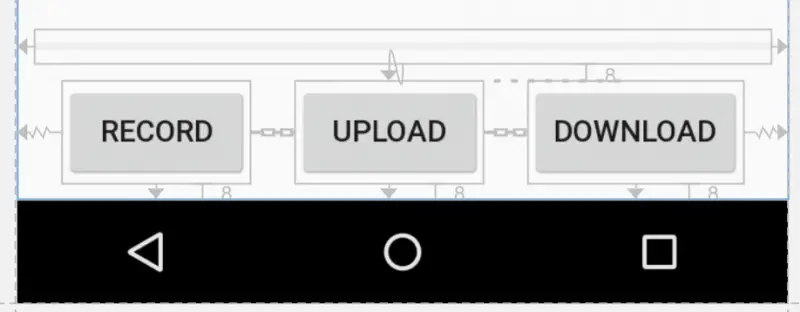 File:Cloud storage ui 3.png