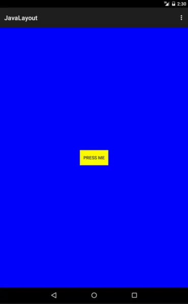 File:Android studio java button2.png