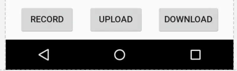 File:Cloud storage ui 1.png