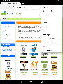Android 6 print menu.png