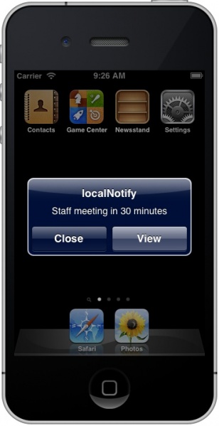 File:Iphone ios 5 local notification.jpg