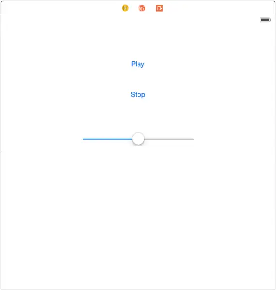 File:Watch kit open app ios ui.png