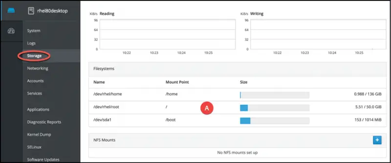 File:Rhel 8 cockpit storage lv.png