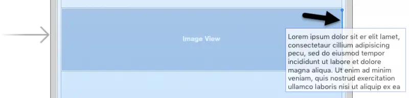 File:Ios 9 multitasking add text view.png