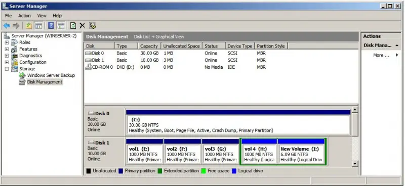 File:Windows server 2008 primary and extended partitions.jpg