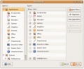 Ubuntu gnome menu edit.jpg