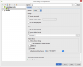 Android studio run configuration2.png
