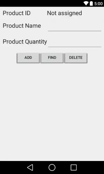 File:Android studio database example layout2.png