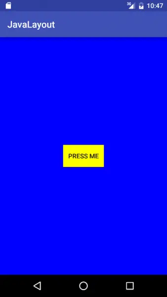 File:Android studio java layout running 1.4.png