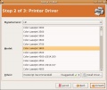 Ubuntu linux printer driver.jpg
