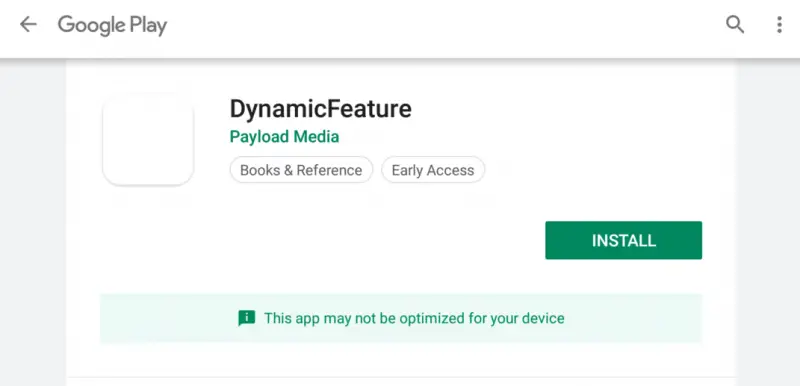 File:As 3.4 install dynamic feature app.png