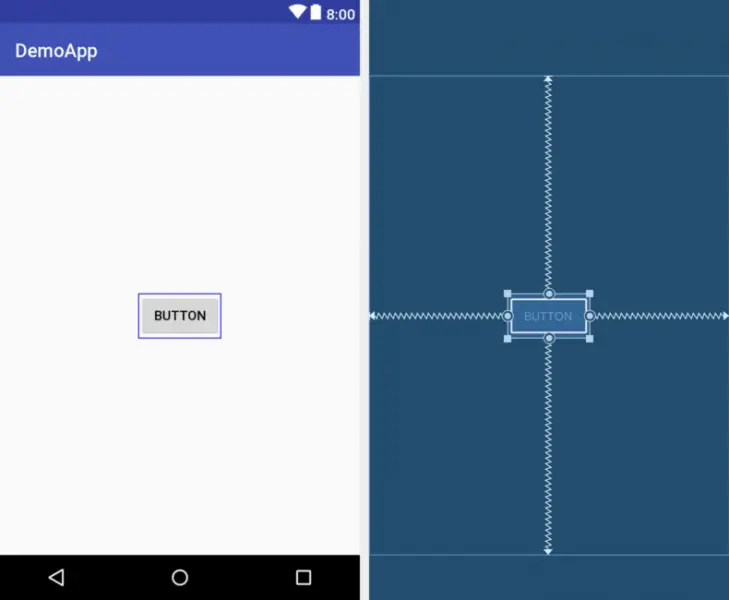 File:As3.0 layout design and blueprint constraints.png