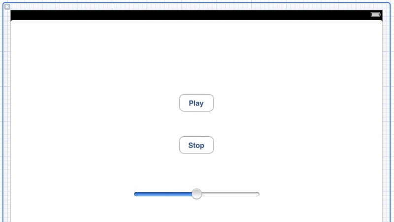 File:Ipad ios 5 audio ui.jpg