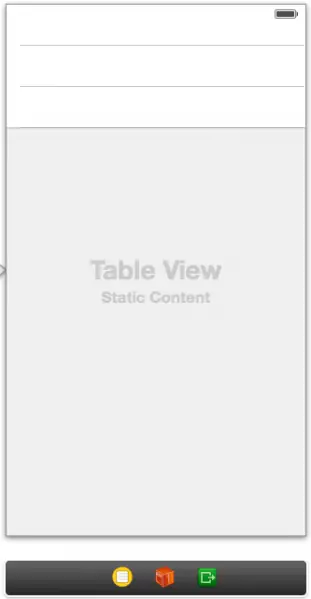 File:Xcode 5 ios 7 static table.png