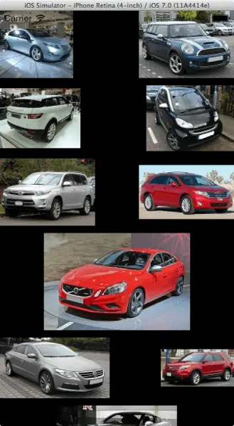 File:Ios 7 collectionview running resized.png