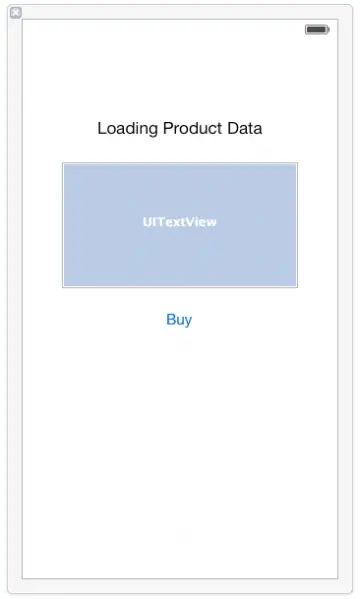 File:Ios 7 in app demo purchase ui.png