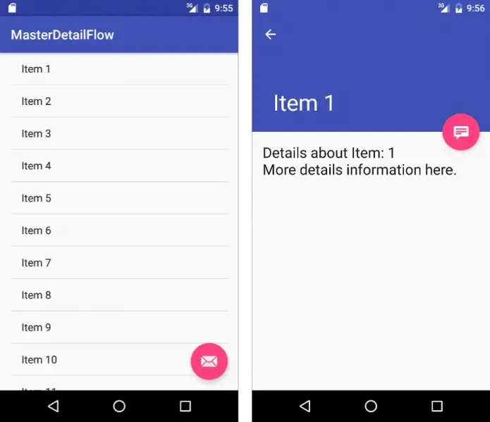 File:Android studio master detail example 1.4.png