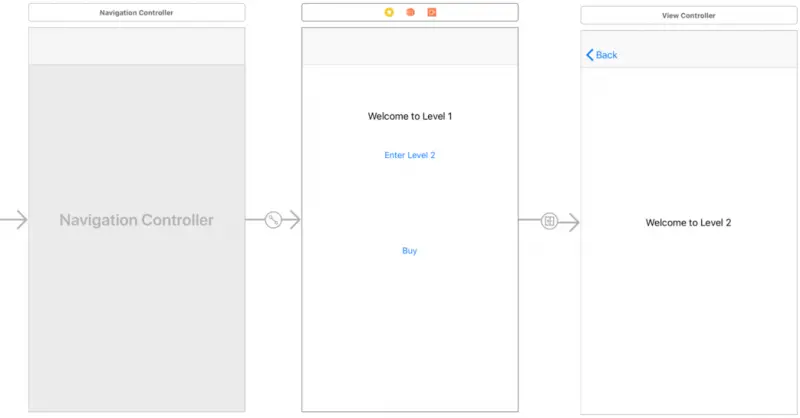 File:Ios 11 in app demo storyboard.png