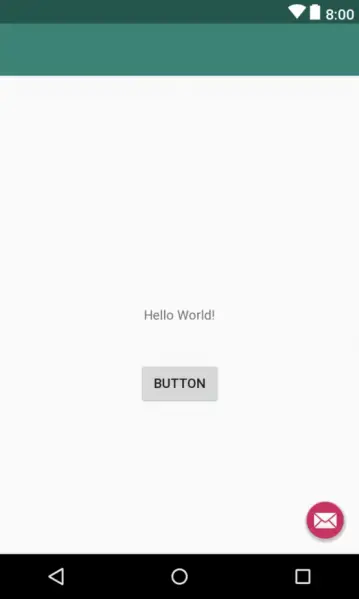 File:As 3.2 android sample button added.png