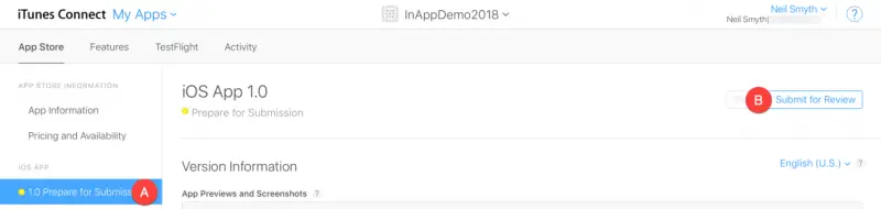 File:Ios 11 submit app for review.png