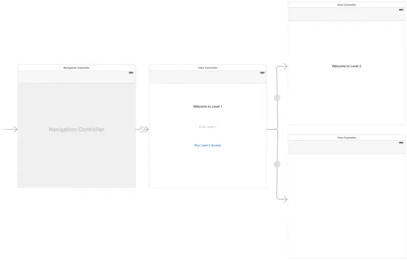 File:Ios 8 in app demo storyboard.png