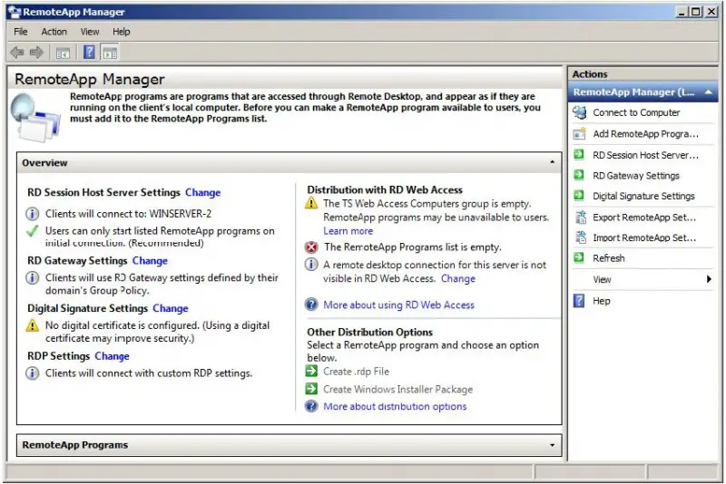 File:Windows server 2008 r2 remoteapp manager.jpg
