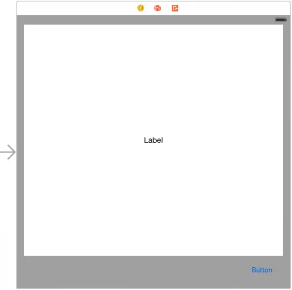 File:Ios 8 crossview ui.png