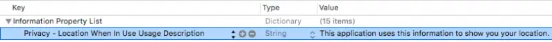 File:Xcode 8 ios 10 location usage key.png