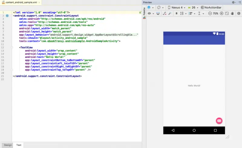 File:As 3.0 layout editor text mode.png