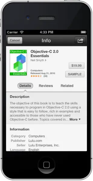 File:Iphone ios 6 skstoreproductview book.png