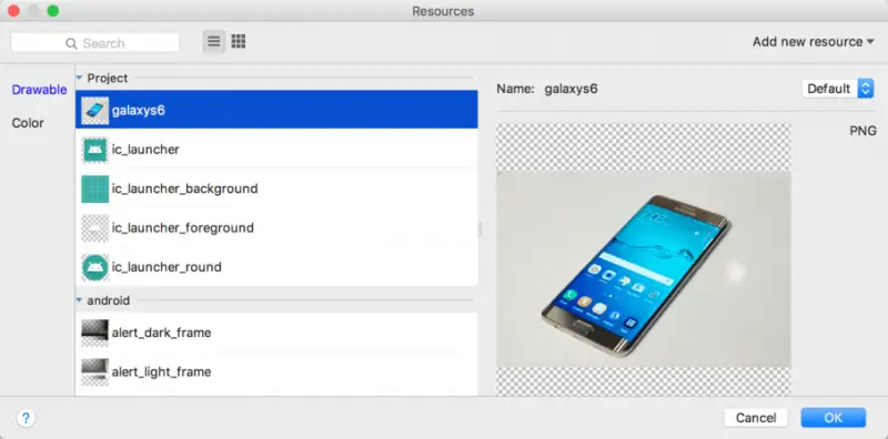 File:As3.0 layout sample image selector.png