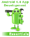 Android app development essentials2.png