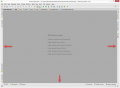 Android studio tool window bars2.png