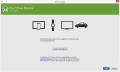 Android studio virtual device manager3.png