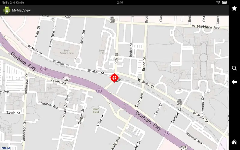 File:Kindle fire map view with overlay.png