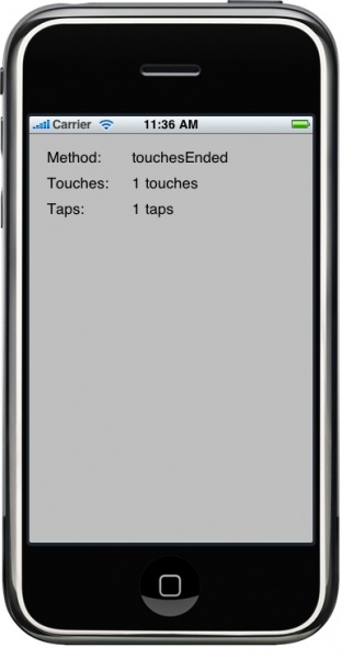 File:Iphone touch app in simulator.jpg