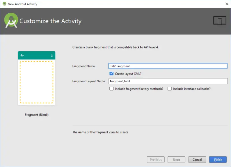 File:Android studio create blank fragment 1.4.png