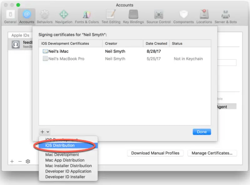 File:Ios 11 submit app add cert.png