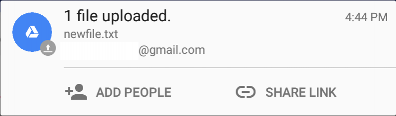 File:Android studio storage notify 1.4.png