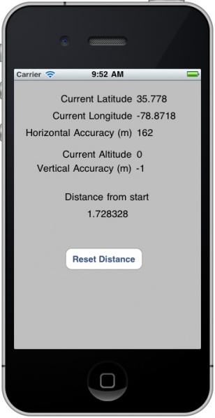 File:Ios 4 iphone location app running.jpg