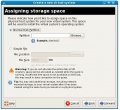 Kvm assign storage space.jpg