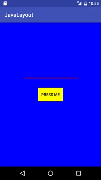 File:Android studio java layout finished running 1.4.png